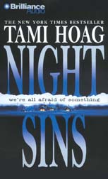 Night Sins
